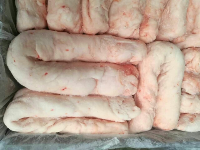  肥猪猪板油，价格优惠，货品好，需要联系！