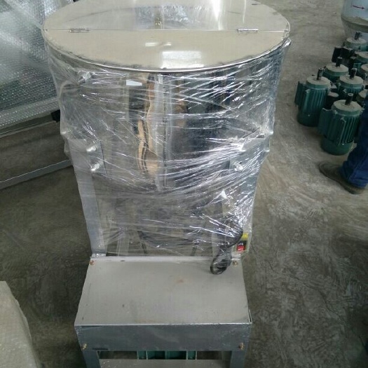 荥阳市肥料搅拌机 小麦拌种机