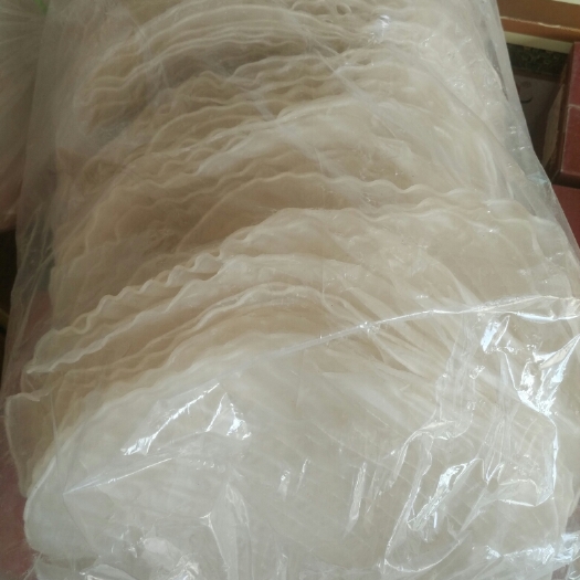 虞城县绿豆粉 