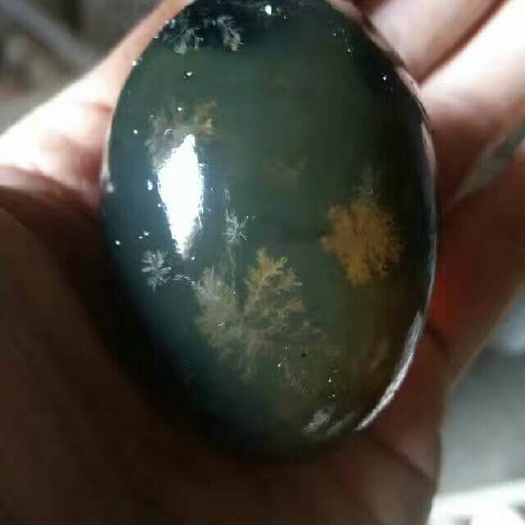 衡阳无铅皮蛋