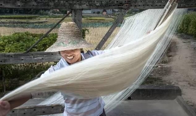 福州线面