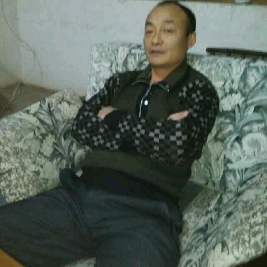汉寿县有机山茶油 5L 