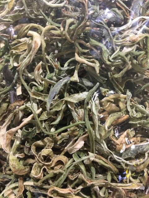海伦市 豆角丝