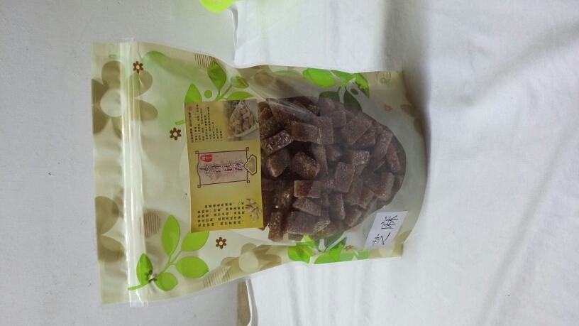 汕头糖果 6-12个月