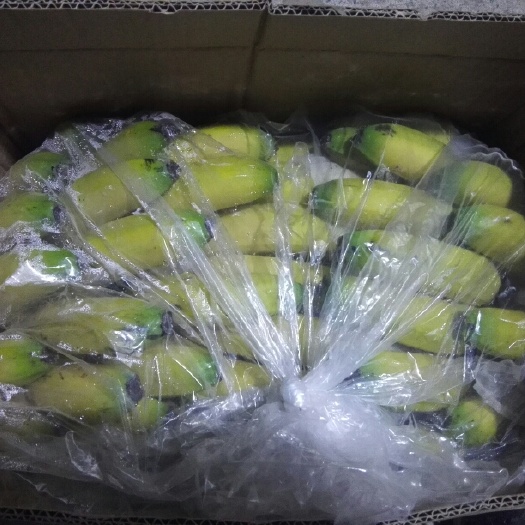 邯郸要香蕉，找小李，物美价廉，合作共赢！