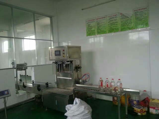 华容县纯菜籽油