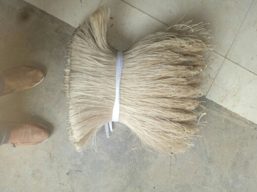 商丘红薯粉