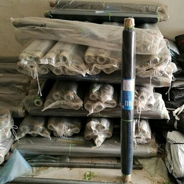 沭阳县黑地膜  白地膜银黑膜瓜果蔬菜专用膜
