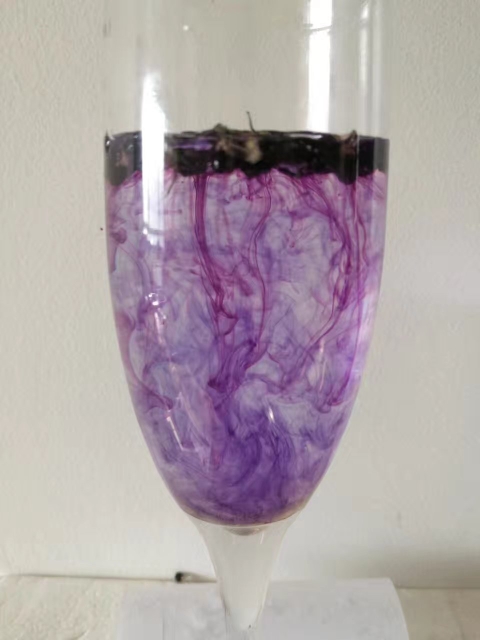 黑枸杞 冻干圆粒大果  好品相，高品质，低价格 全国包邮