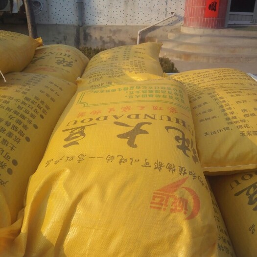 莱阳市发酵大豆