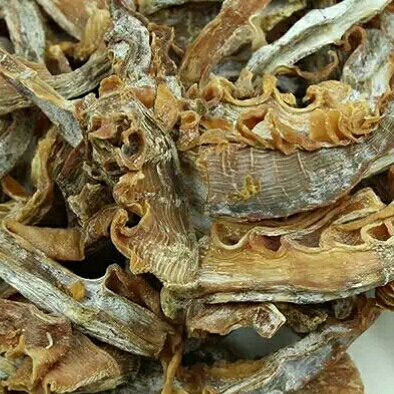 永州湖南冬筍 13~17cm 筍干