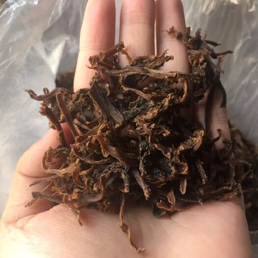 慈溪市梅干菜