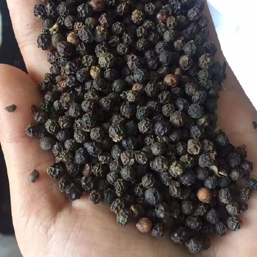 玉林胡椒