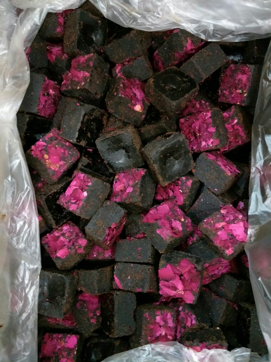黑糖