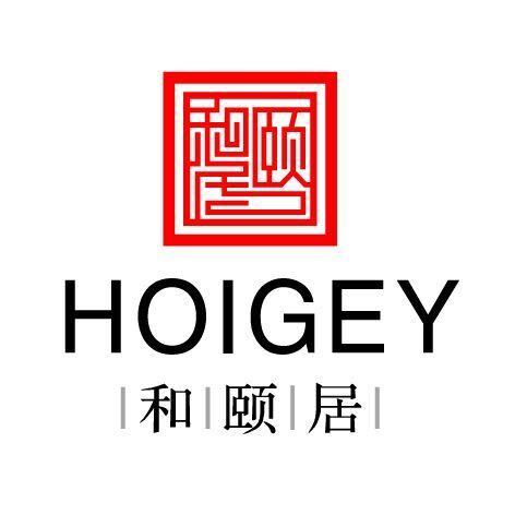 温州柿子醋