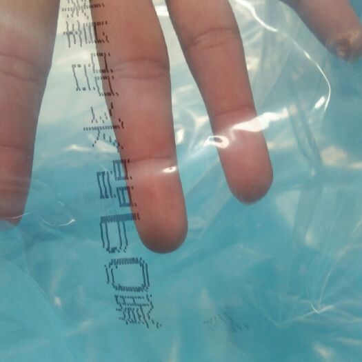 寿光市钢管大棚