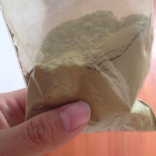 沛县景天三七粉  景天三七