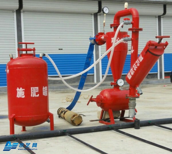 离心过滤器