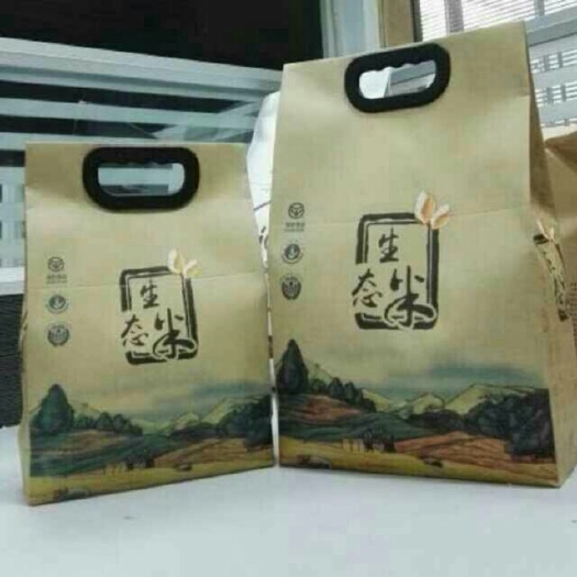 平阳县编织袋