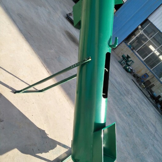 荥阳市清洗机 