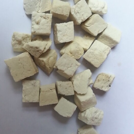 罗田县茯苓
