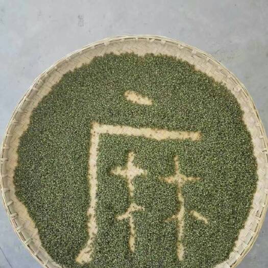 昆明麻椒 一级 干花椒