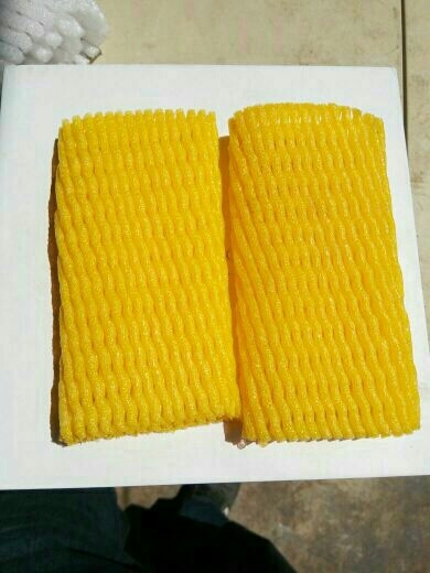 昆明气泡袋