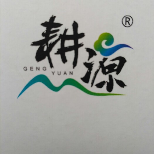 永善县香砂仁