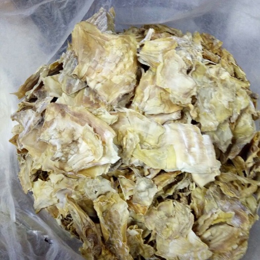笋干  农户碳火烘嫩笋衣纯淡天然