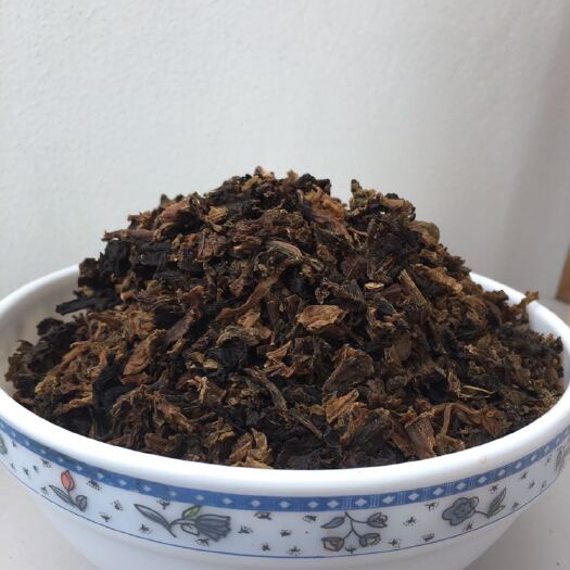 绍兴梅干菜 24个月以上