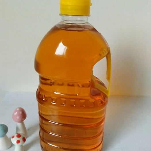 万载县压榨花生油