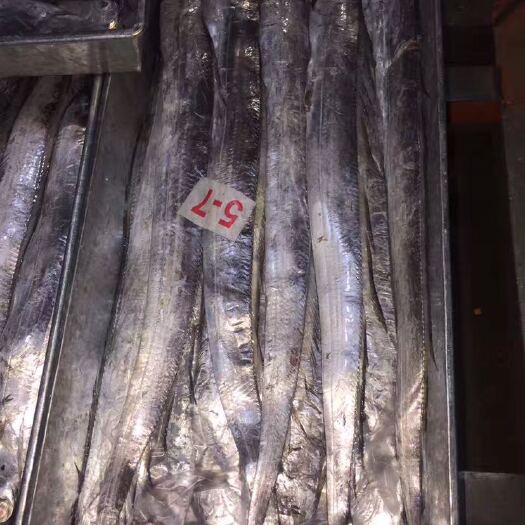 东山县冷冻水产品