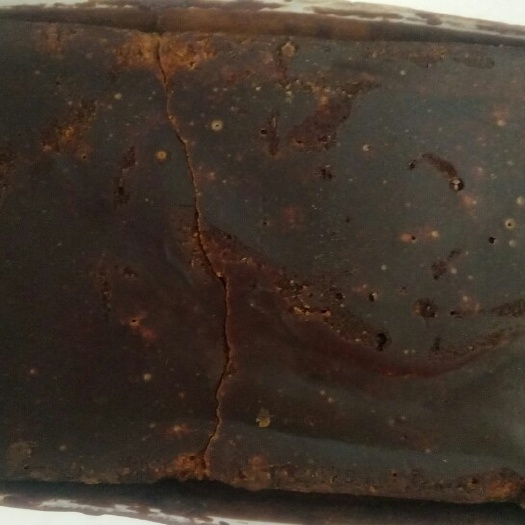 重庆市红糖