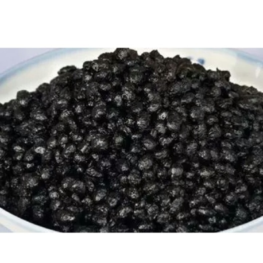 阳江黑豆豉
