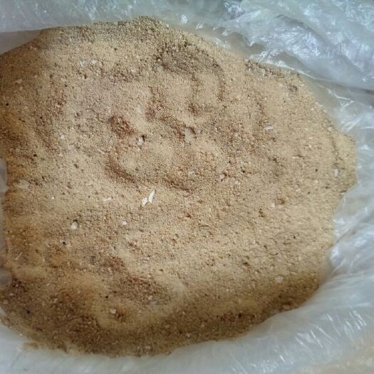 莱西市牛骨粉