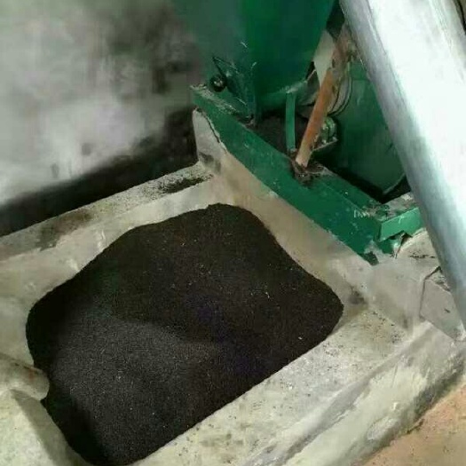 渭南自榨纯菜籽油 