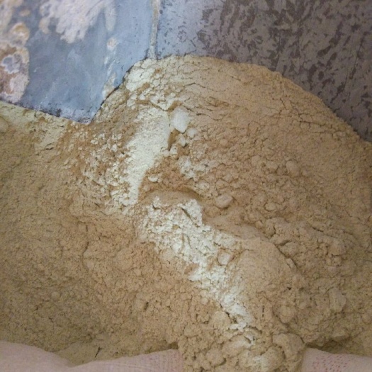 宁晋县绿豆粉 绿豆面粉