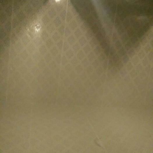 常州冷藏库租赁