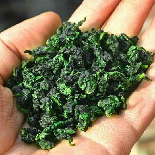 安溪县 安溪铁观音   500克/斤  特级手工茶   包邮