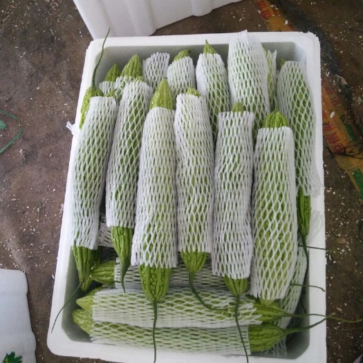 寿光市保鲜膜