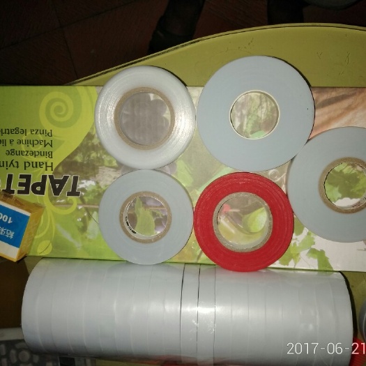 邯郸绑枝机