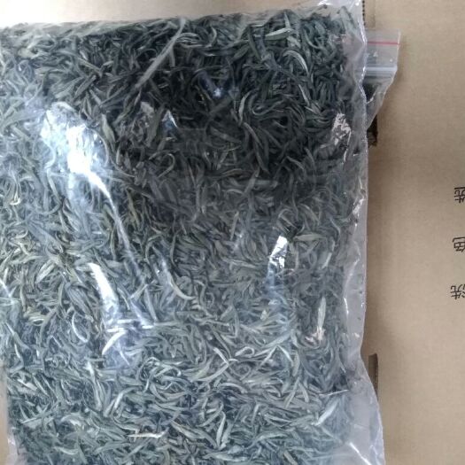瑞丽市绿茶   云雾茶～啊昌山沙坡茶（回龙茶、明前清）