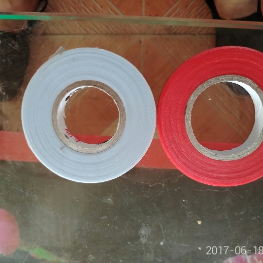 邯郸绑枝机钉子