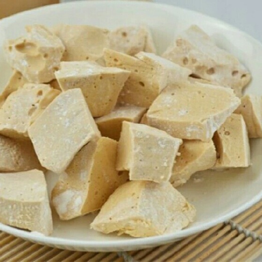 邵阳县麦芽糖