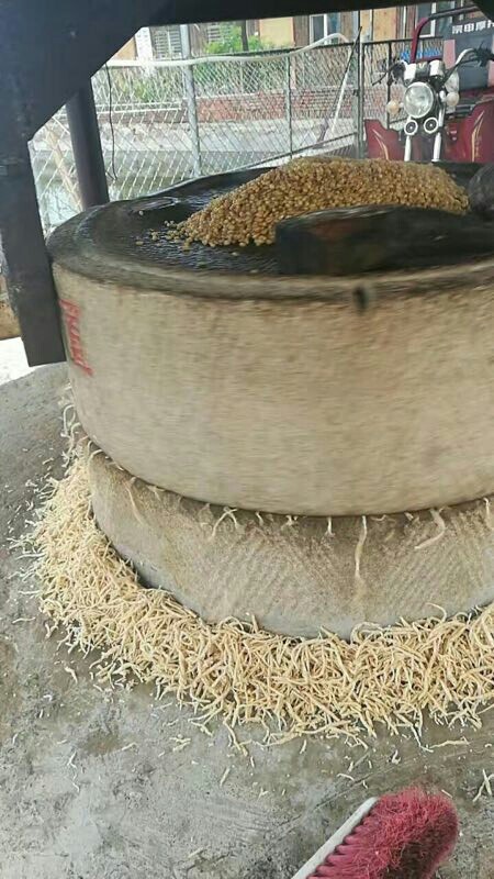 阳城县皮大麦