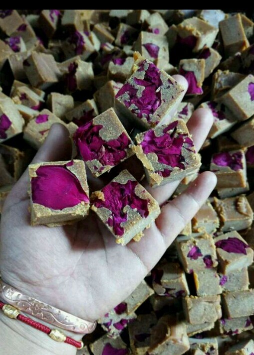 新平县红糖 量大从优，