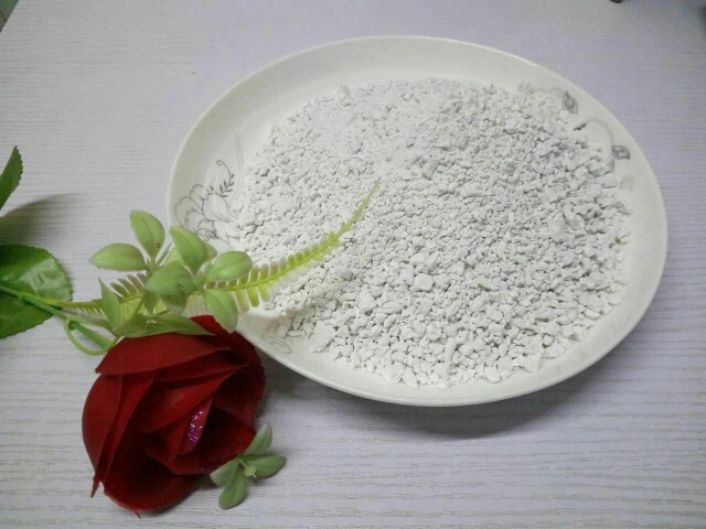 阜阳红薯淀粉红薯粉地瓜粉