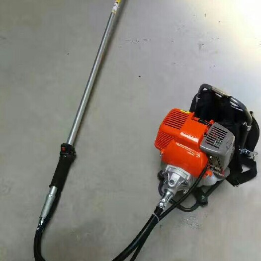 昌乐县割草机 