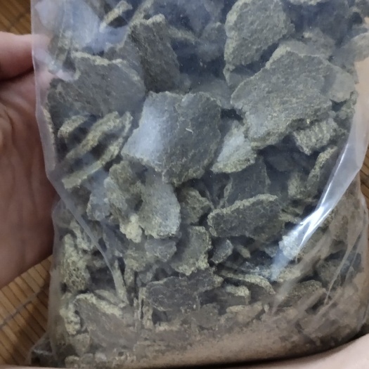 霍邱县菜籽饼饲料 生榨青饼，