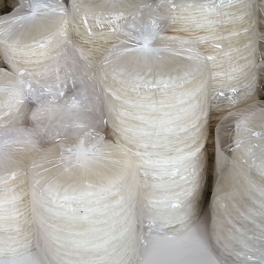 威县 纯绿豆粉皮 纯手工 天然 